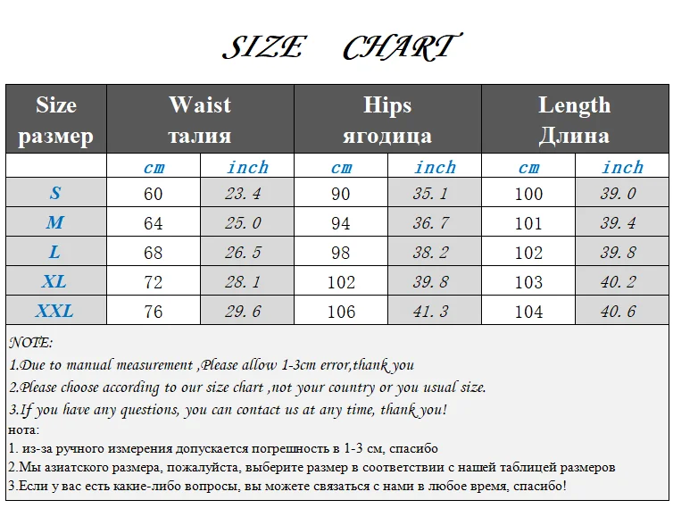 capri dress Split Big Button Women Trousers Korean Fashion Casual Office Lady Black Flare Pants Female High Waist Casual Straight Pants khaki pants