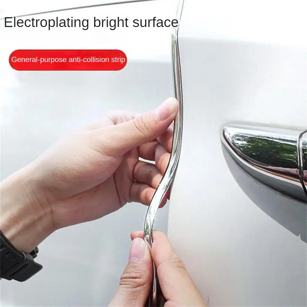 고무 블랙 자동차 후면 트렁크 테일게이트 도장 스트립, 랜드 크루저 프라도 120 LC120 2003-2009 LC150 2010-2017