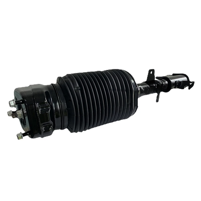 For Toyota Harrier / Lexus RX300/RX330/RX350 air shock absorber rear
