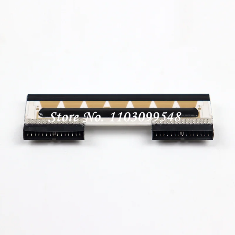 Rongta RLS1000, RLS1100, RLS1000A, RLS1100A, RLS1000C, RLS1100C, RLS1100C, RLS1515, RLS1530 용 체중계 프린트 헤드, 20 개/로트