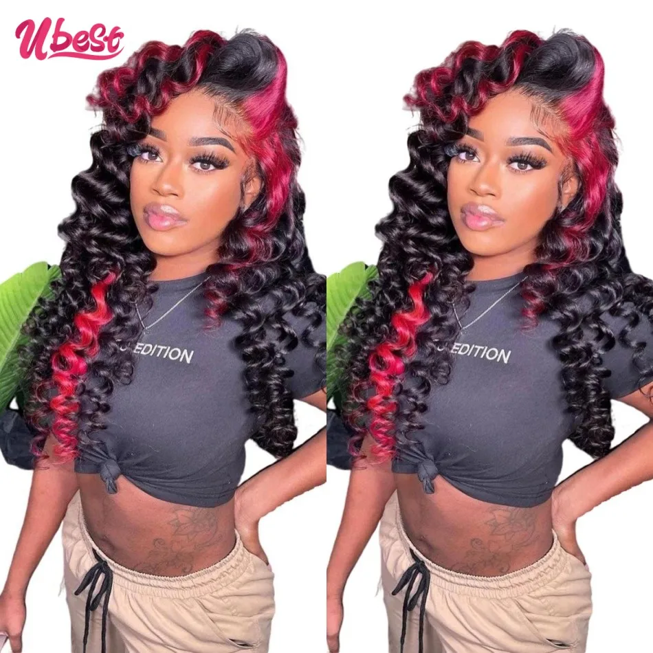 red-colored-wigs-human-hair-loose-deep-wave-lace-front-wig-brazilian-13x4-curly-lace-front-human-hair-wig-for-woman-glueless-hd