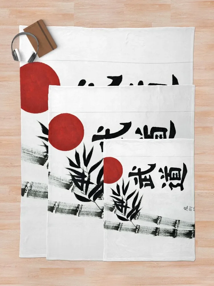 Budo. �ö��� ���� ���� ������ ���, ��� ���� ���