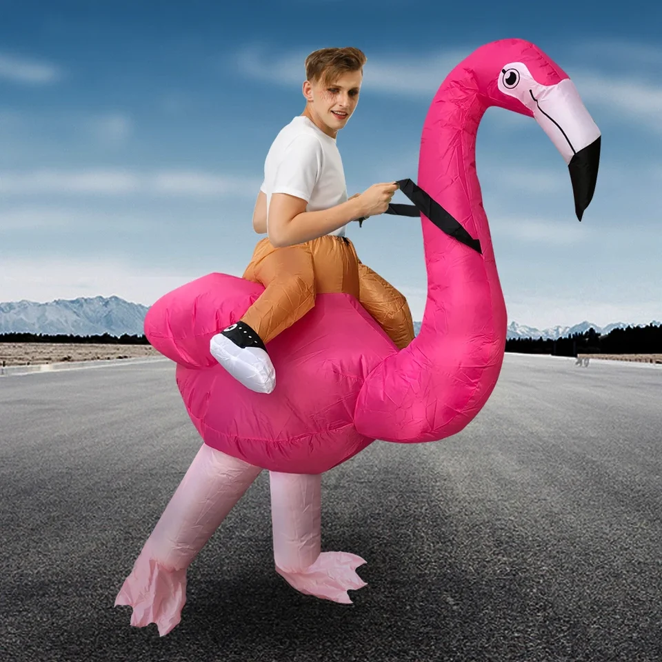 Gonfiabile Mare COSTUMI DIVERTENTI GONFIABILI Costumi Gonfiabili