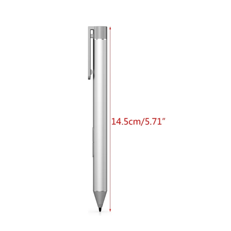 Pro x2 612 ƮϿ ٸ ŸϷ  淮 Ƽ ŸϷ  C1FD