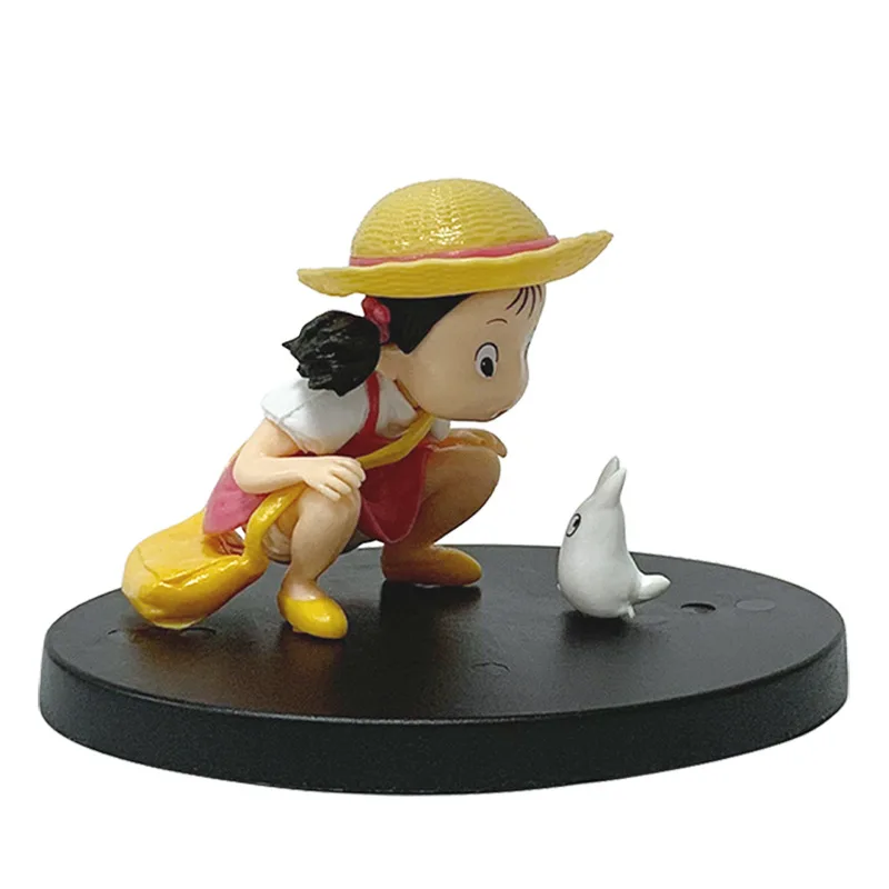 S1eab73282ec94558ae3f90a8c1d01f7ee - Studio Ghibli Shop