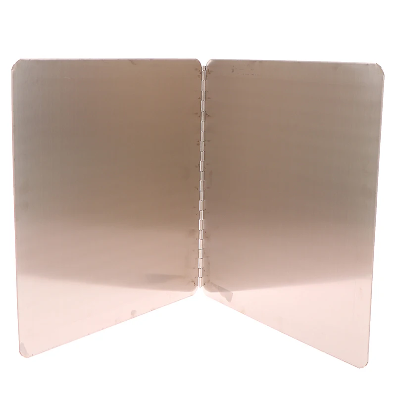 Slide image 801ea129d5fb4f459c2ebe5c1cc5187d