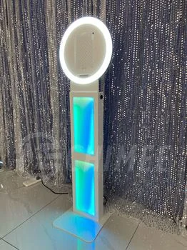 아이패드 포토 부스