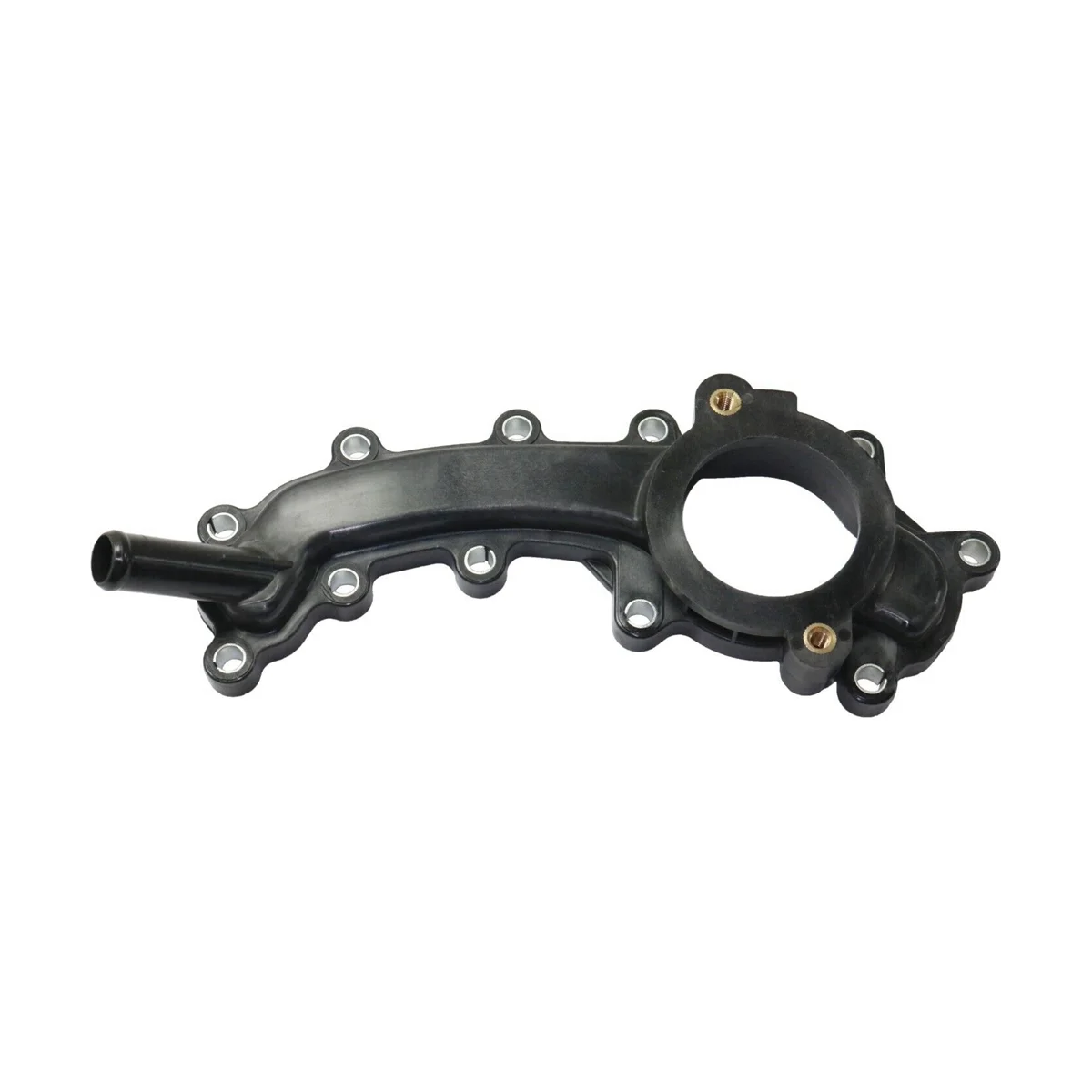 

Водяной выход для Chrysler Town & Country 300 Jeep Grand Cherokee Durango 5184653AF
