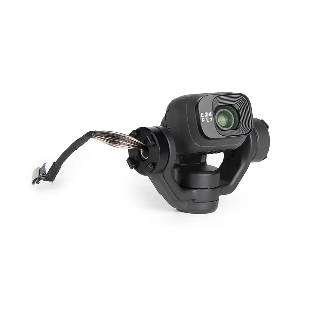 Cardán Cámara DJI Mini 3 Pro PTZ Ensamblado - Ocasión