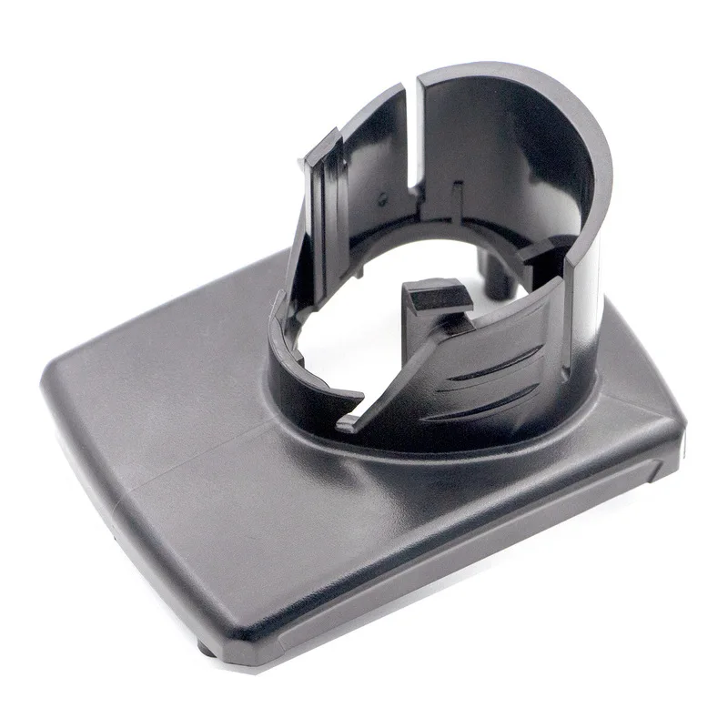 For M12 Battery Plastic Case Box Parts Subassembly For Milwaukee 12V Li-ion Battery Middle Shell Housings Accessory