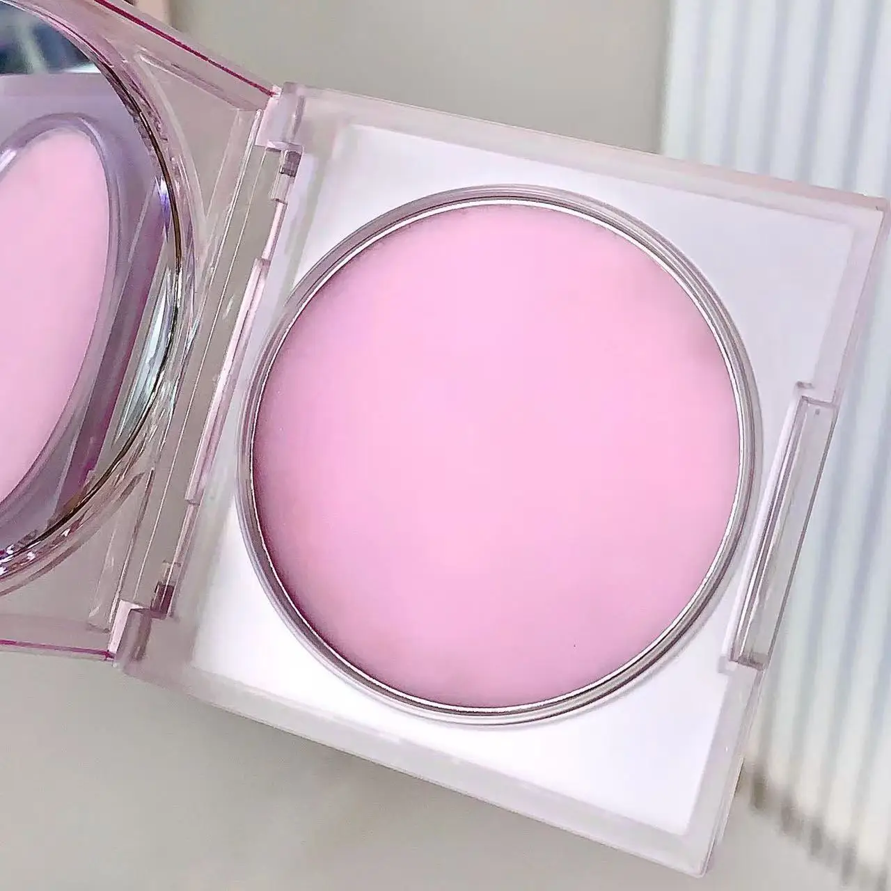 Slide image 34ff3e83ceb94b23813ff576728863e6