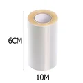 6CM
