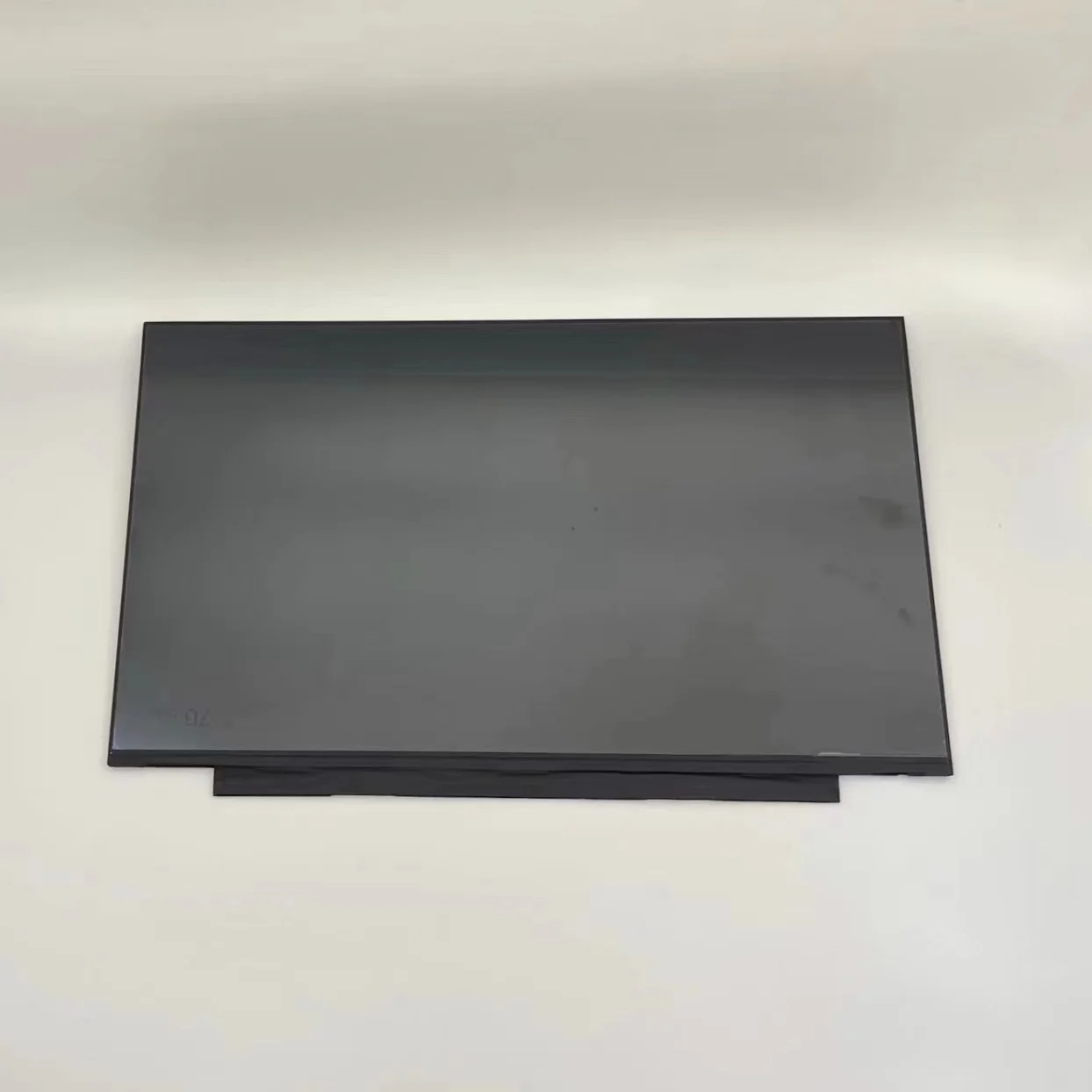 Tela do Laptop Lcd 1920*1080 5th B140han03.1 B140han03.5 B140han03.6 para Lenovo Thinkpad x1 Carbono 6th Gen 2023 2023 00ny435 14.0 - Imagem 2