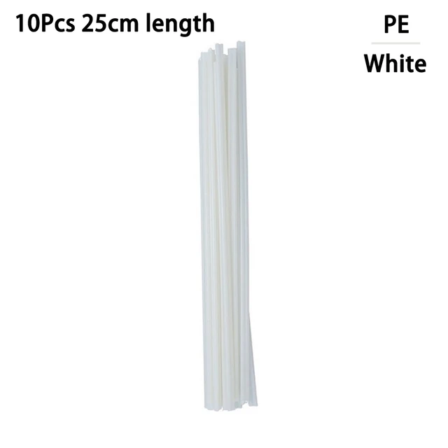 White(PE)