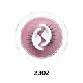 Z302