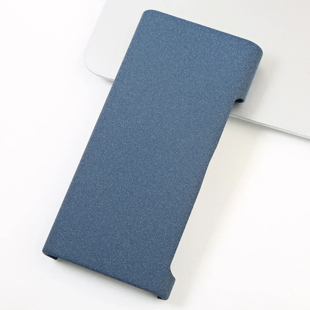 워크맨 NW-ZX300 NW-ZX300A ZX300 용 하드 보호 스킨 케이스 커버, Fundas Coque Capa, 신제품