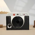Case Only Black