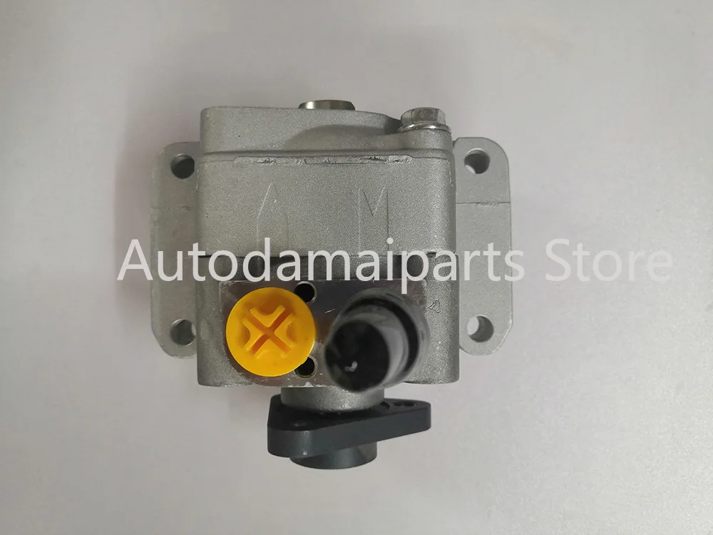 Power Steering Pump Fit For Bmw E46 316 318 I Ti Ci 32416756611