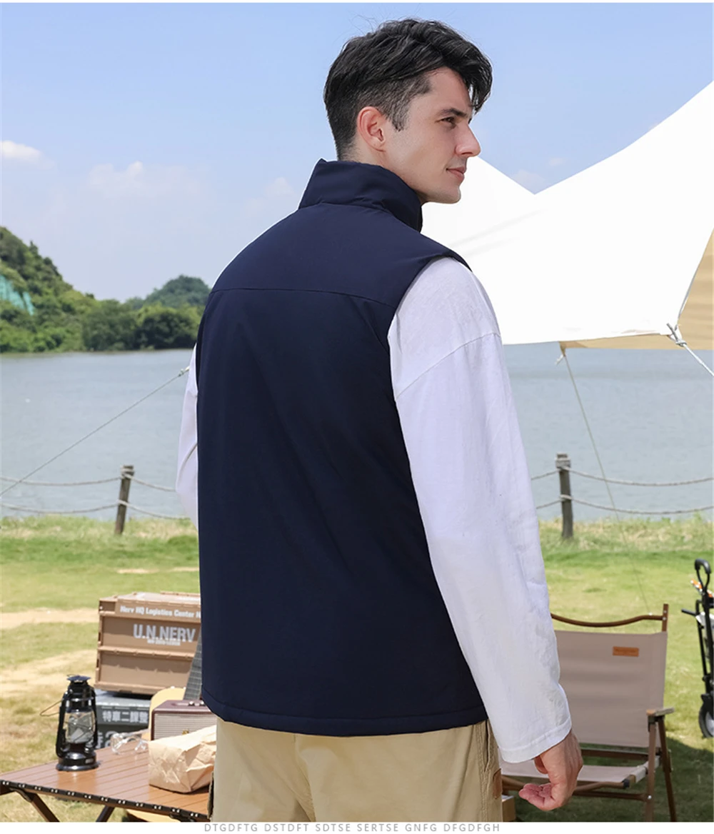 https://ae01.alicdn.com/kf/S1eac4faf7d284a1697b13e0d3b593175b/New-Men-s-Breathable-Fly-Fishing-Wading-Jacket-Waterproof-Fish-Wader-Jackets-Clothes-Outdoor-Hunting-Fisher.jpg