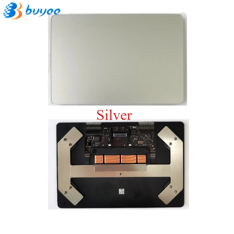 Original like New A1932 Trackpad For MacBook Air 13" A1932 Touchpad Gray/Silver/Gold Years