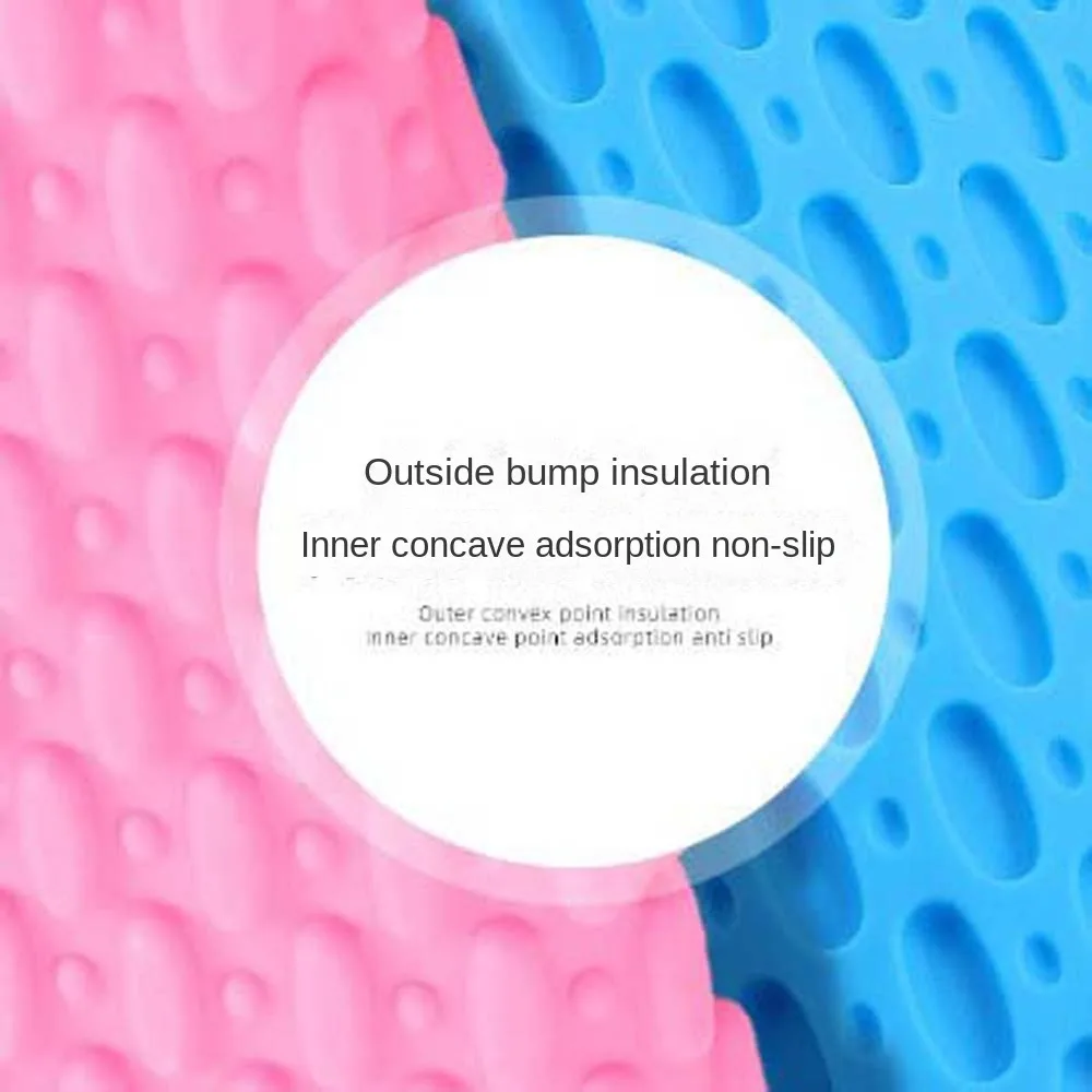 Description Picture 5 of itemComfortable Silicone Swimming Cap Waterproof High Elastic Swimming Hat Solid Color Wear-resistant Bathing Caps Beach