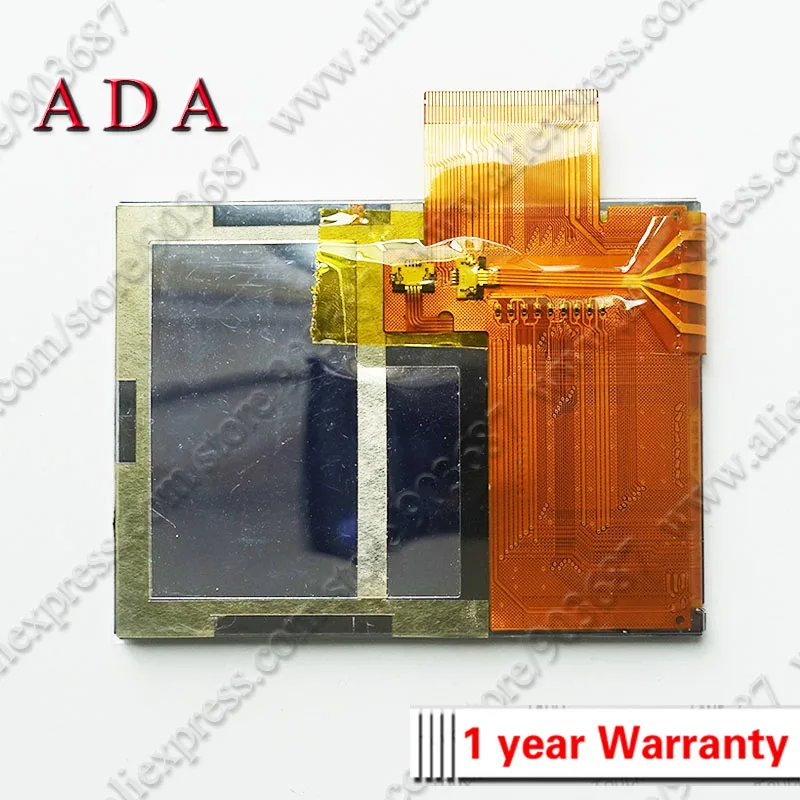 HITACHI LCD ÷ г, ǰ  , TX09D70VM1CEA TX09D70VM1CDA TX09D70VM1CCA REV: B