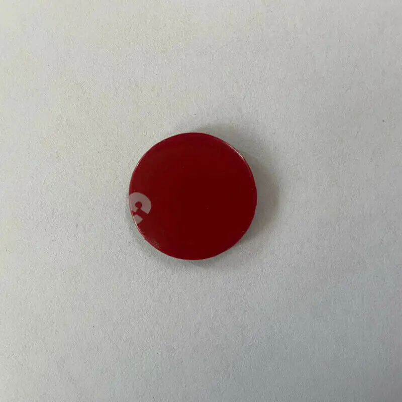Ծ XF 2012-2015  ź  õ ư, ȭ   ƼĿ, ڵ ׼