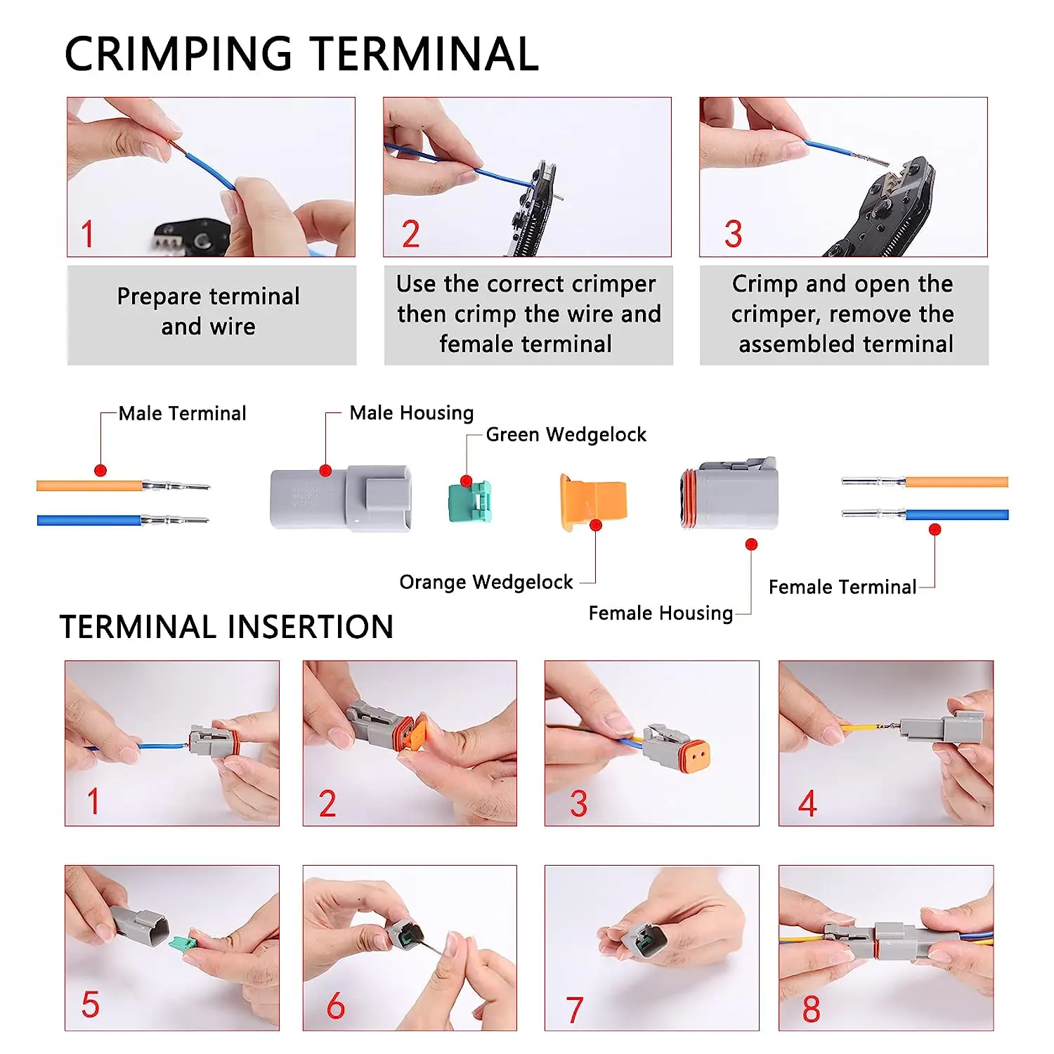 Slide image a9cb09c823d94f278bb1bd023207e03d