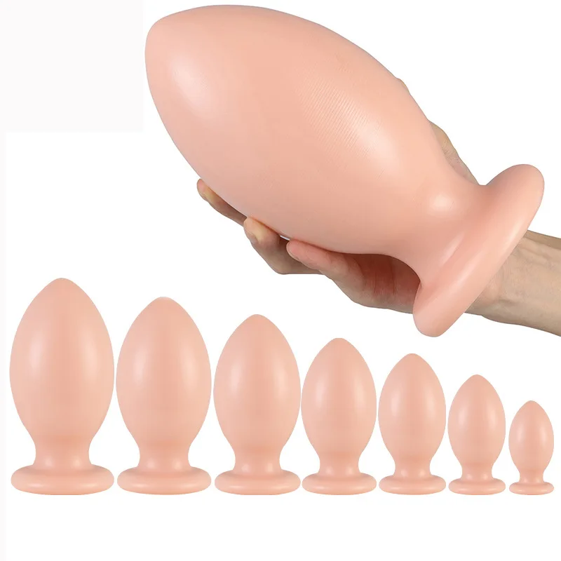 is vaseline a good anal lubricant Videos about What is LED Lamp Waterproof Anal Plug Trainer Kit Prostate  Massager Light-up Butt Plug for Men and Women Beginners Sex Products