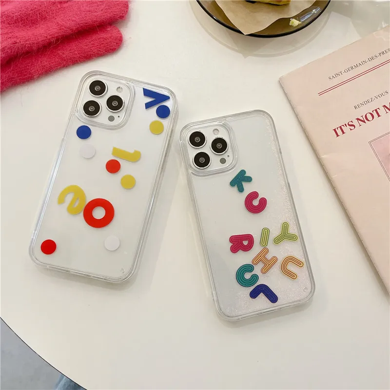 Чехол для iphone 13 12 Mini 11 Pro XS Max XR 7 8 Plus SE20 X |