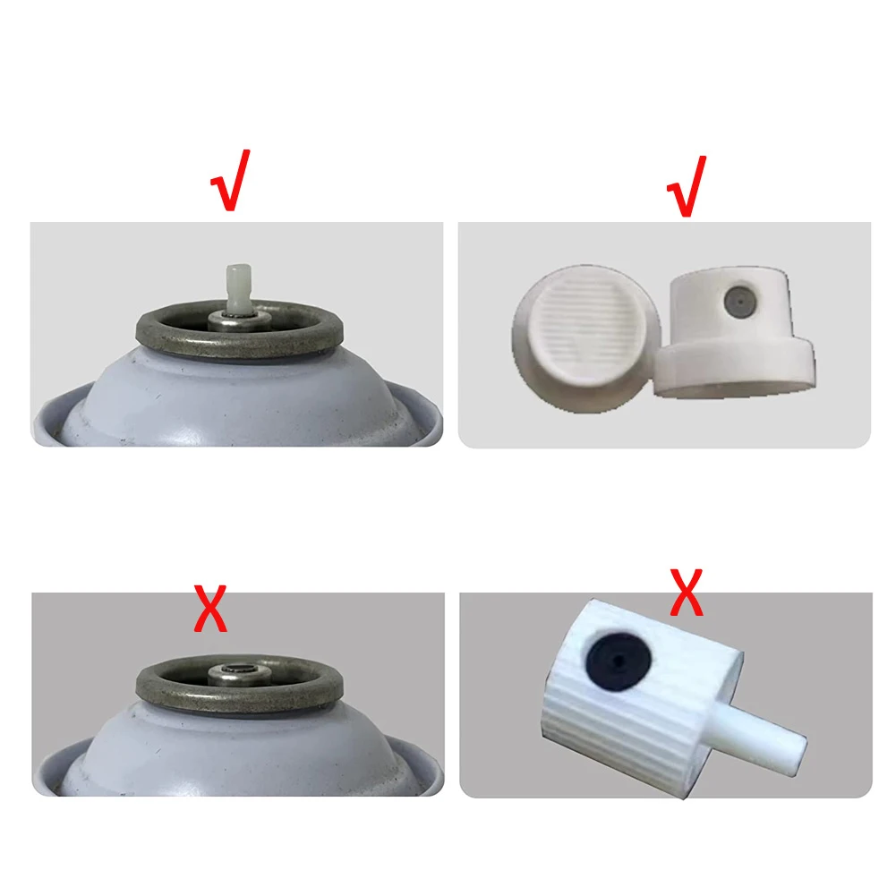147620-3f7a5a.jpeg