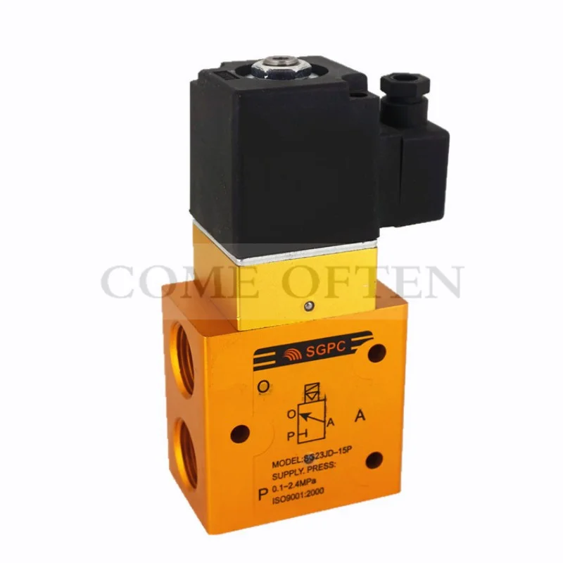 computers electronics 01