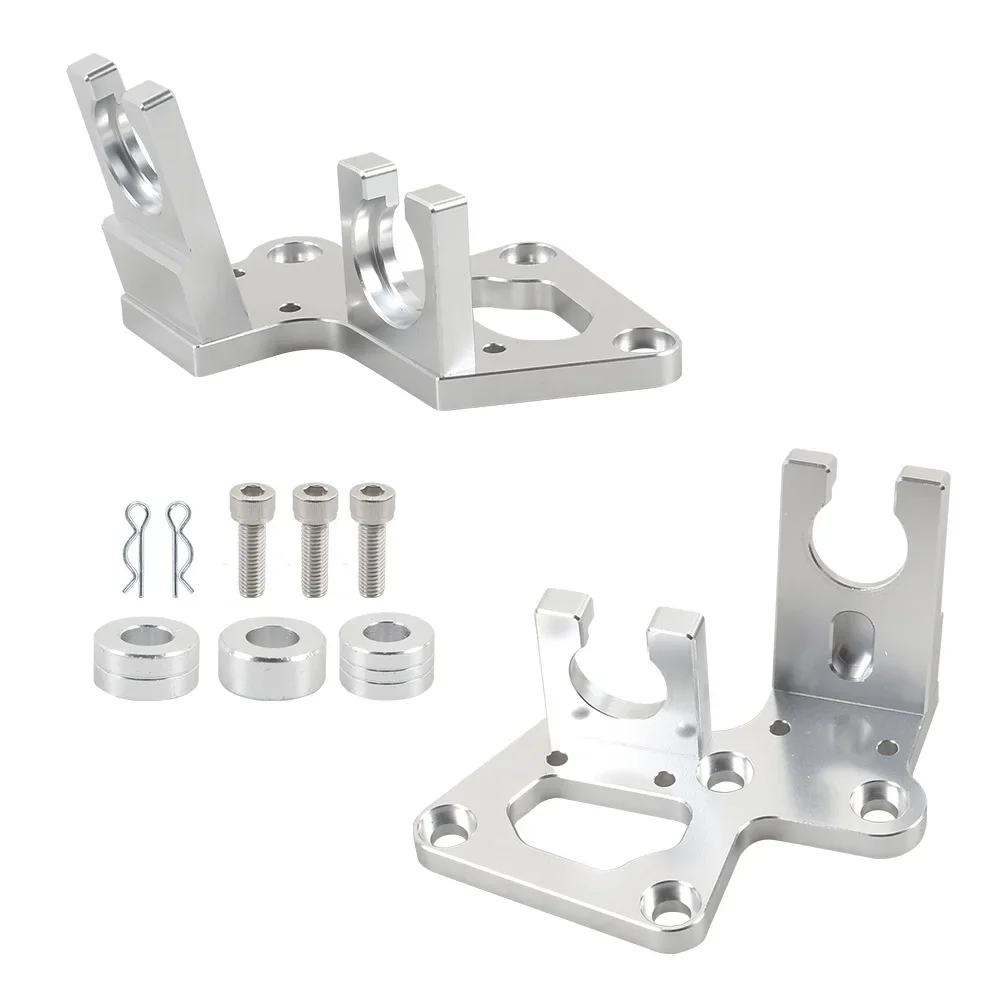 Shifter Cables & Trans Bracket For RSX Type-S K20 K20A K24 K Swap Series EG EK DC2 Race