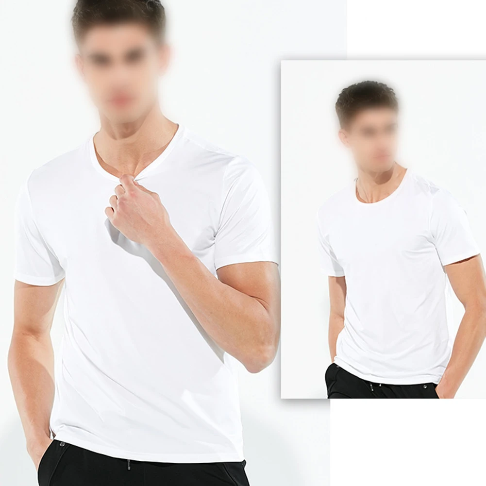 

Уличная походная футболка, дышащие уличные грязеотталкивающие топы, сухая Водонепроницаемая Модная рубашка в стиле ретро, весна и лето