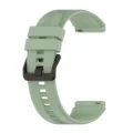 Glacial Green
