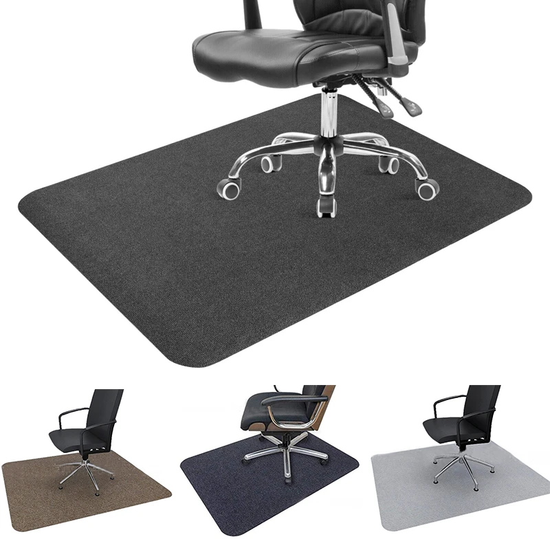 Office Chair Mats Hardwood Floors Office Floor Mats Rolling Chairs