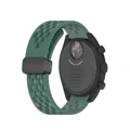 Pine Green