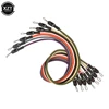 47948-f36de4.jpg sangle appareil photo de UL en nylon multifonctionnelle à dégagement rapide