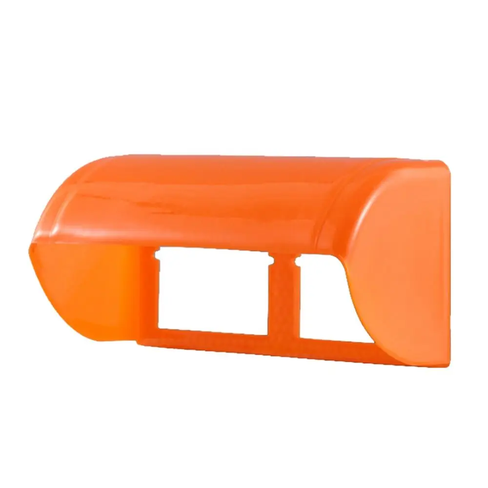 orange-non-scalable