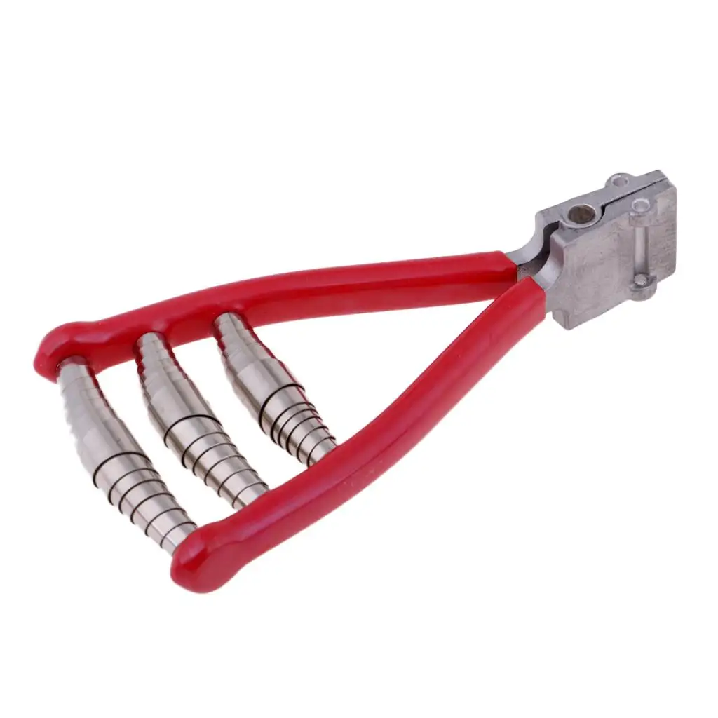 Tennis Badminton Stringing Tool Aluminium Alloy
