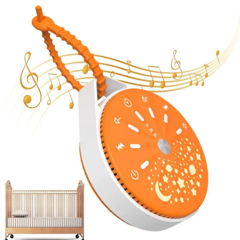 �޴�� ��� ���� ���� ���� ���, USB ������  ���� �� �� LED �߰� ����, ���� �����