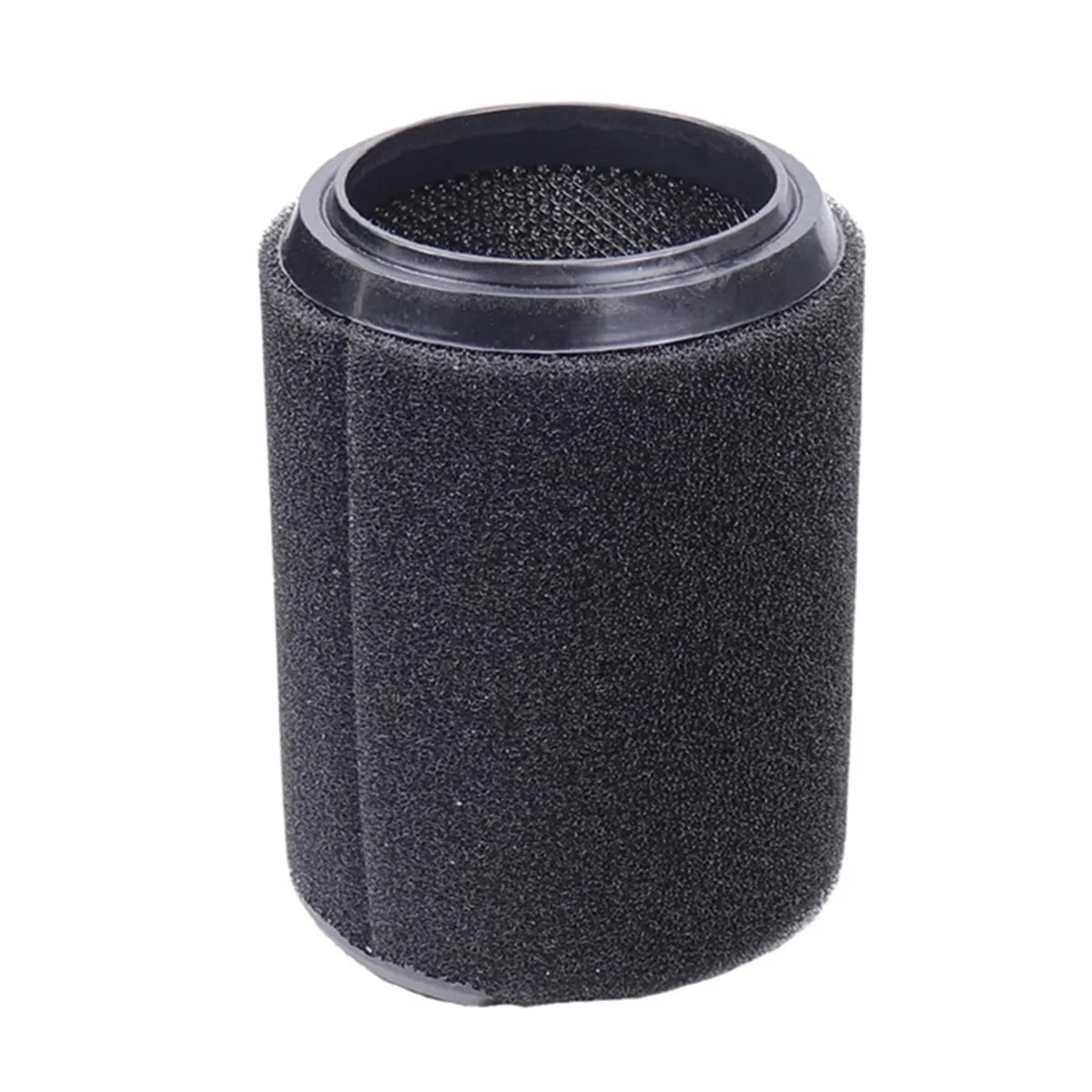 Wet-Only Replacement Filter for 5-20 Gallon Vacuum Cleaners