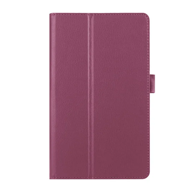 Shockproof Laptop and Tablet Cover for Microsoft Surface Devices