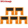 3PCS-Orange