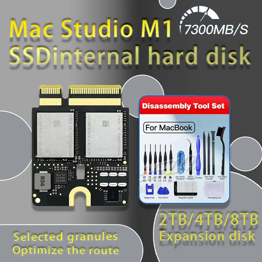 Hard Drive A1398 Ssd Upgrade Mid 2014 Ssd Macbook Pro Hdd To Ssd