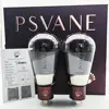 FEIYUE PSVANE ART 274B Vacuum Tube Upgrade 5U4G 5Z3P 5R4 5AR4 GZ34 5Z4P U77 HIFI Audio Valve Electron Tube DIY Factory Matched 5