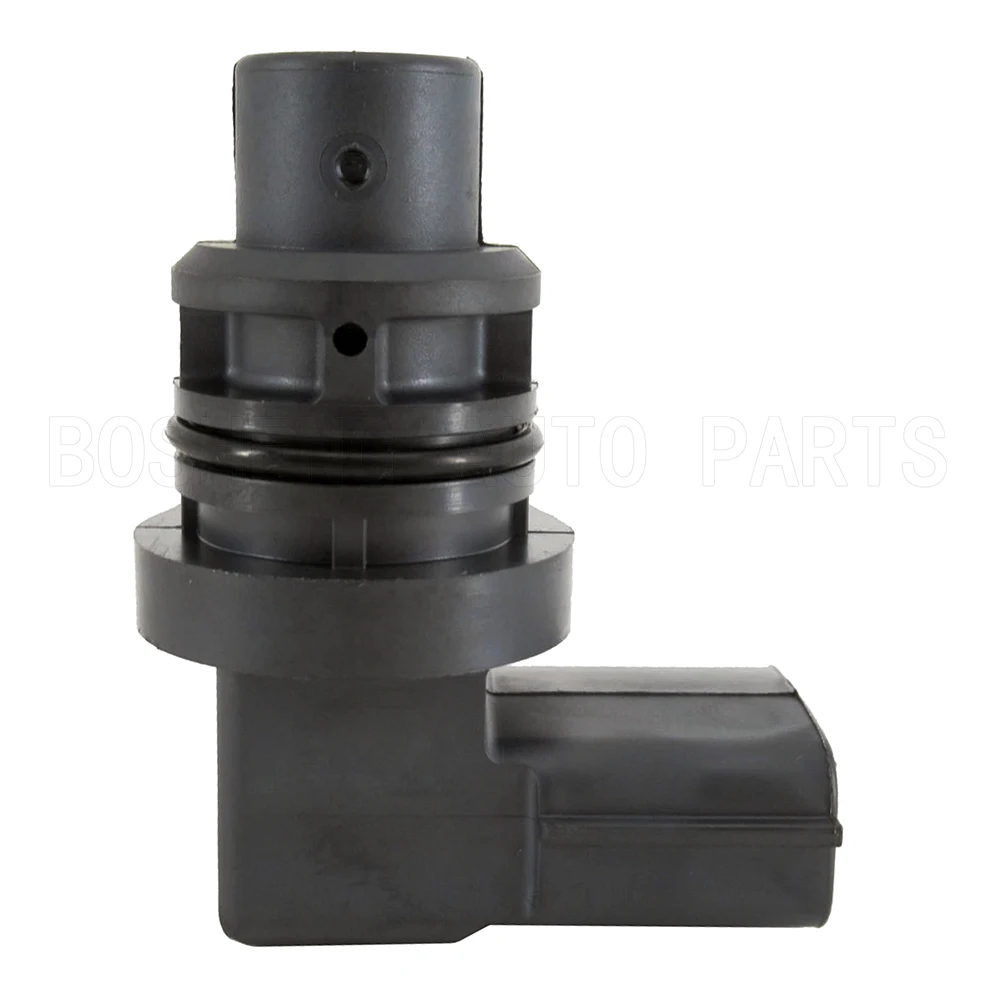 신형 속도 센서 OEM FN12-21-551A FN11-21-551 G4T08671 FN12-21-551 ADM57218 마쯔다 2 2007-2015 3 2008-2014 CX-7 2006-2014용