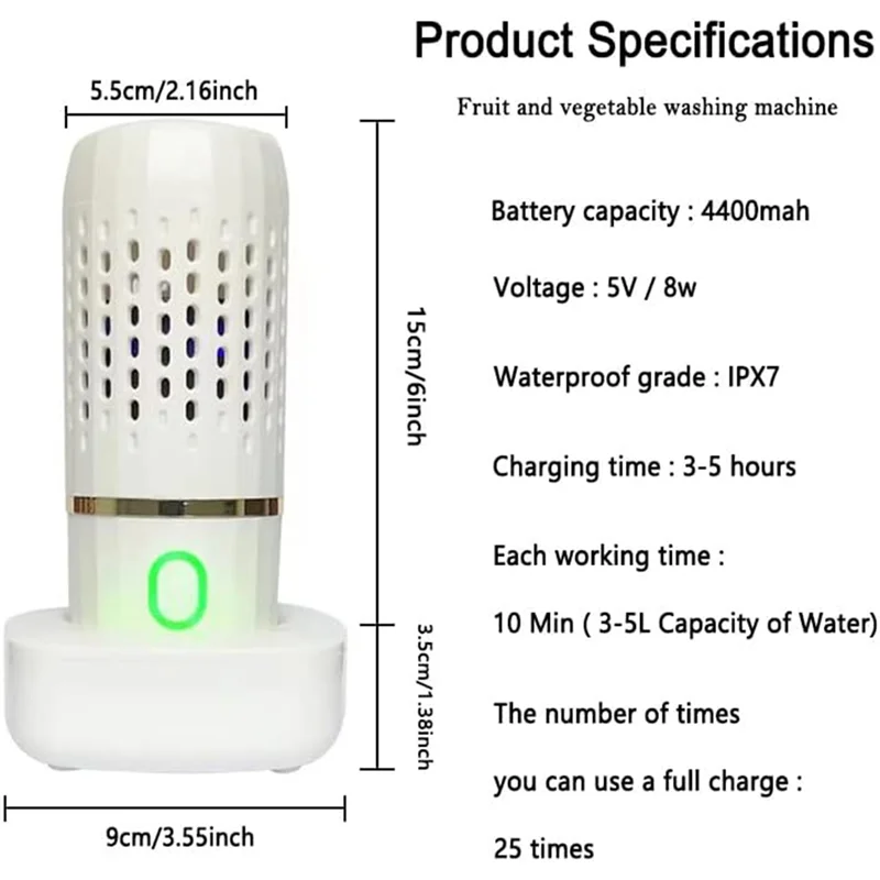 Slide image 778d4adf005448b58cccca28b62a6aaa