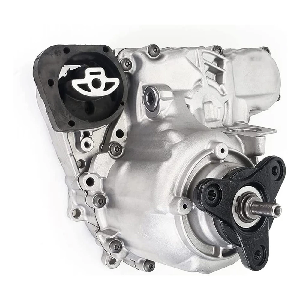 Store Home Products Sale Feedback