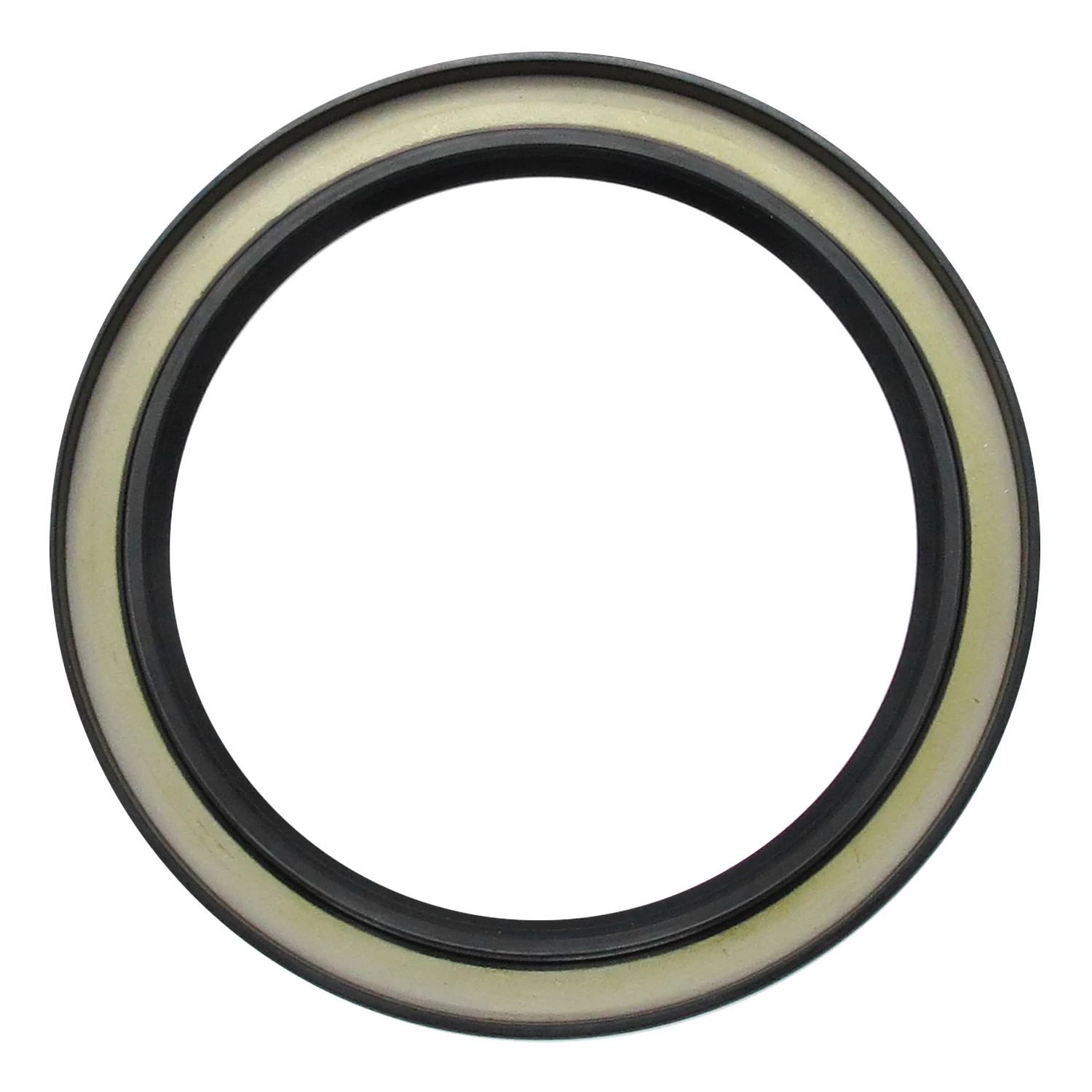 Swivel Ball Seal Replacement For Land Rover Defender 2007- FTC3401 LR059968 FRC2889 Accessories